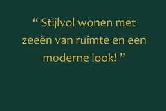 Foto met quote presentatie woning.jpg